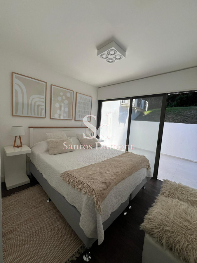 Casa ID.25208 - Venta Casa Punta del Este