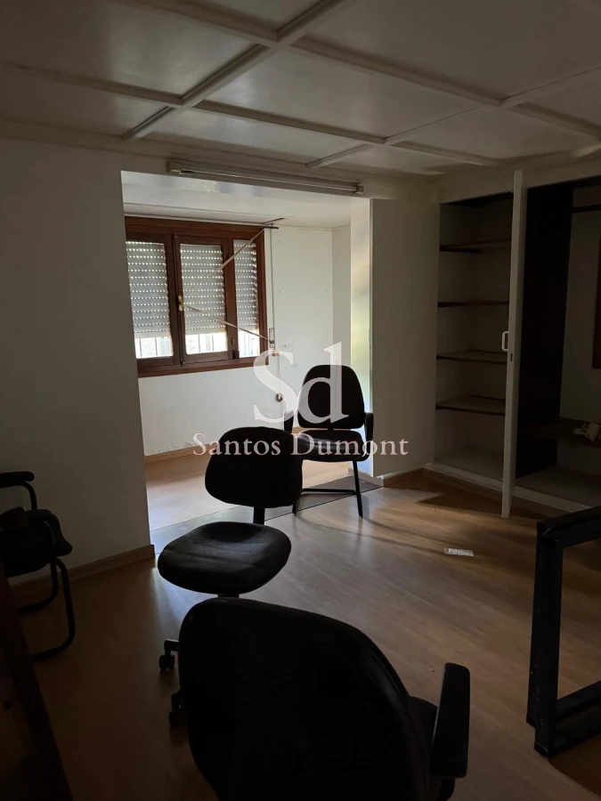 Casa ID.25287 - Venta Casa Punta del Este