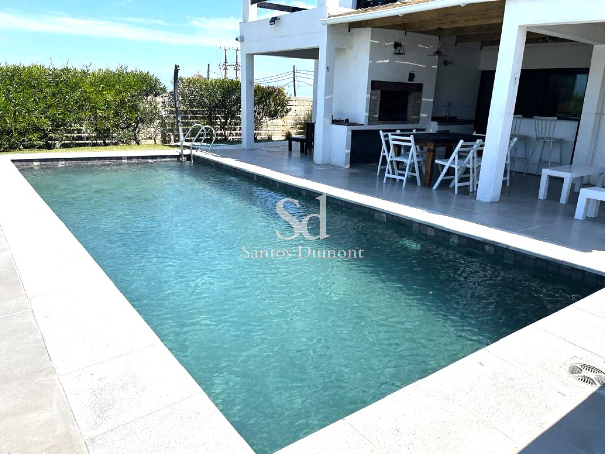 Casa ID.11776 - CASA EN ALQUILER TEMPORAL