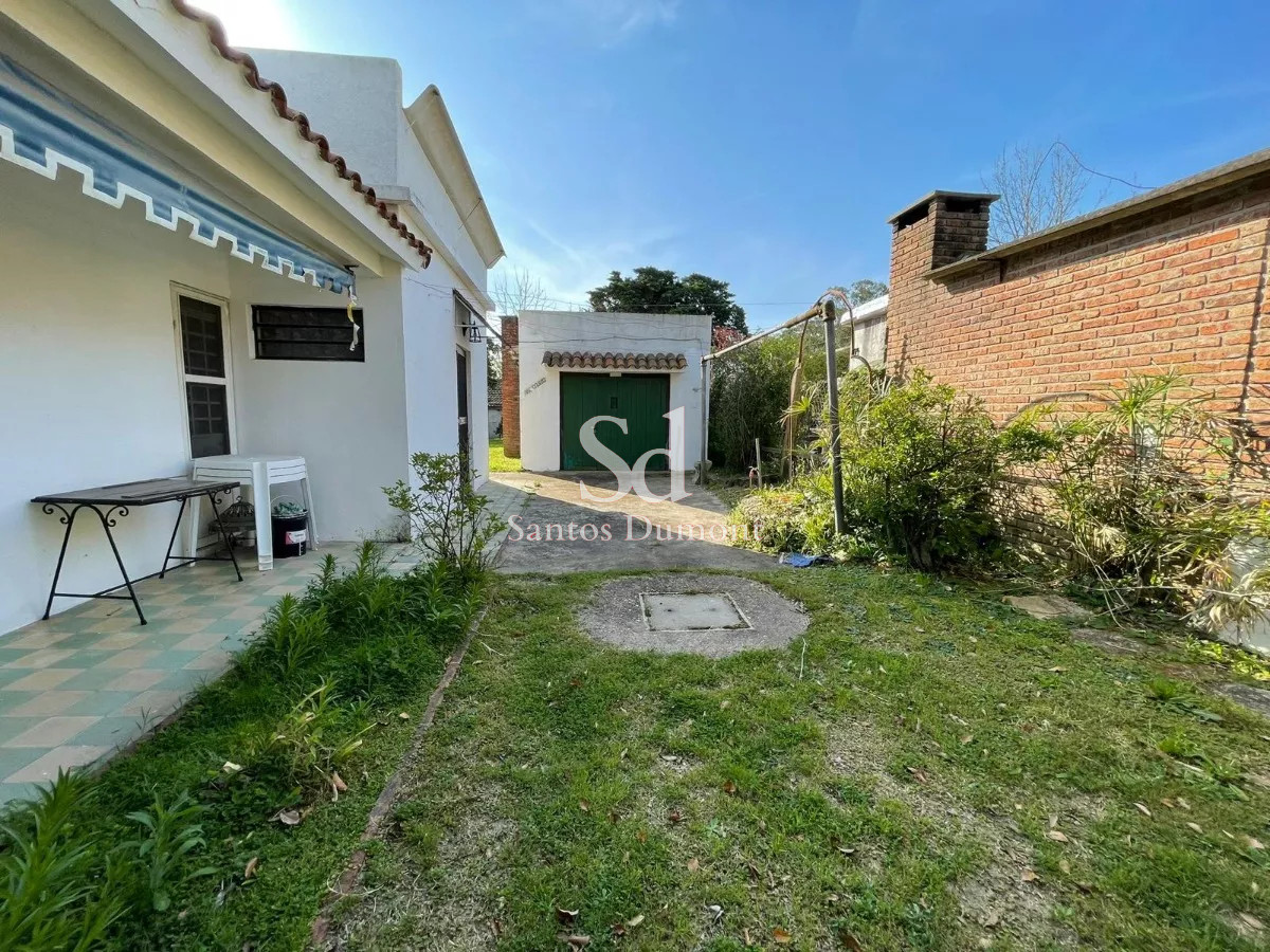 Casa ID.25230 - VENTA - BALNEARIO SOLIS