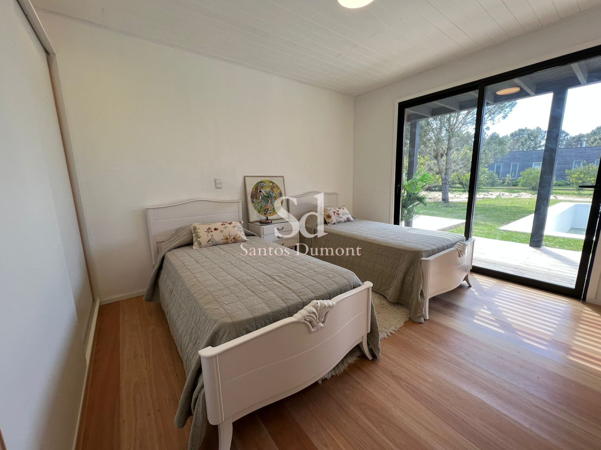 Casa ID.25321 - VENTA - LAGUNA ESCONDIDA
