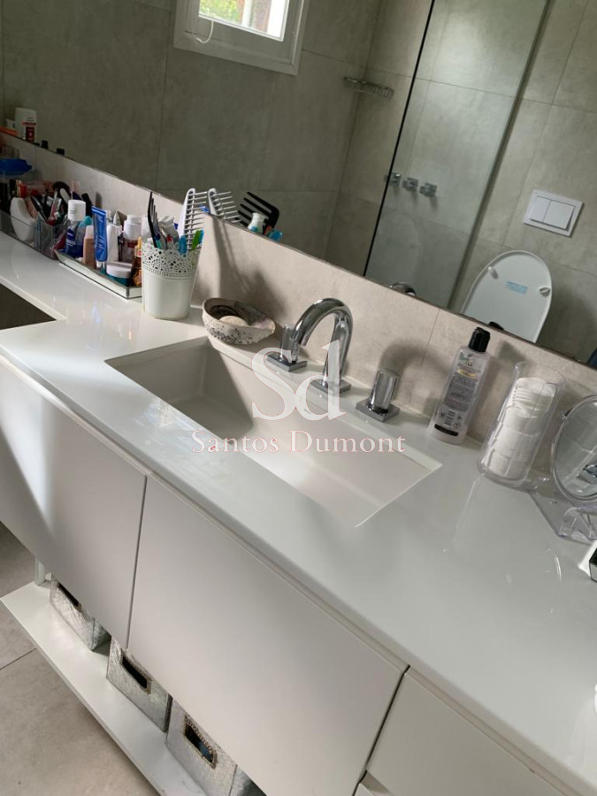 Casa ID.10274 - Casa Chic en El Faro