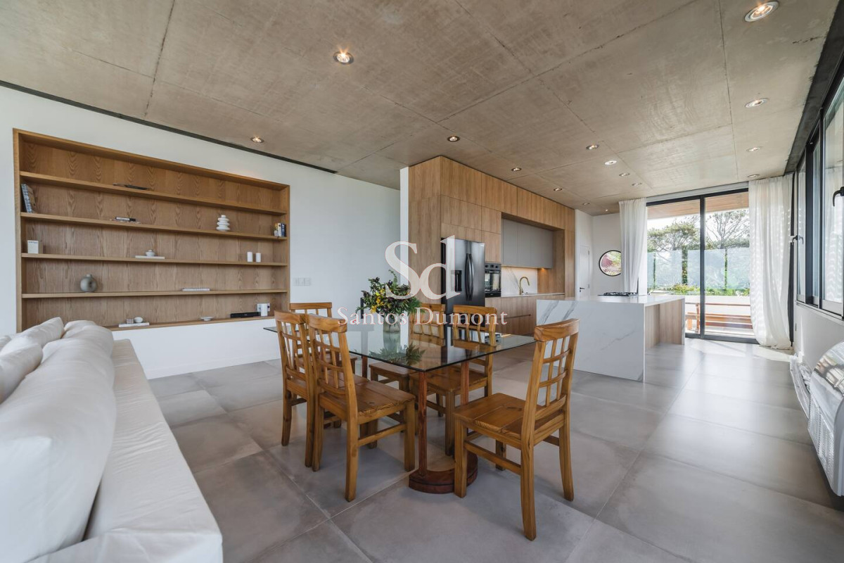 Casa ID.24677 - EXCELENTE UBICACION