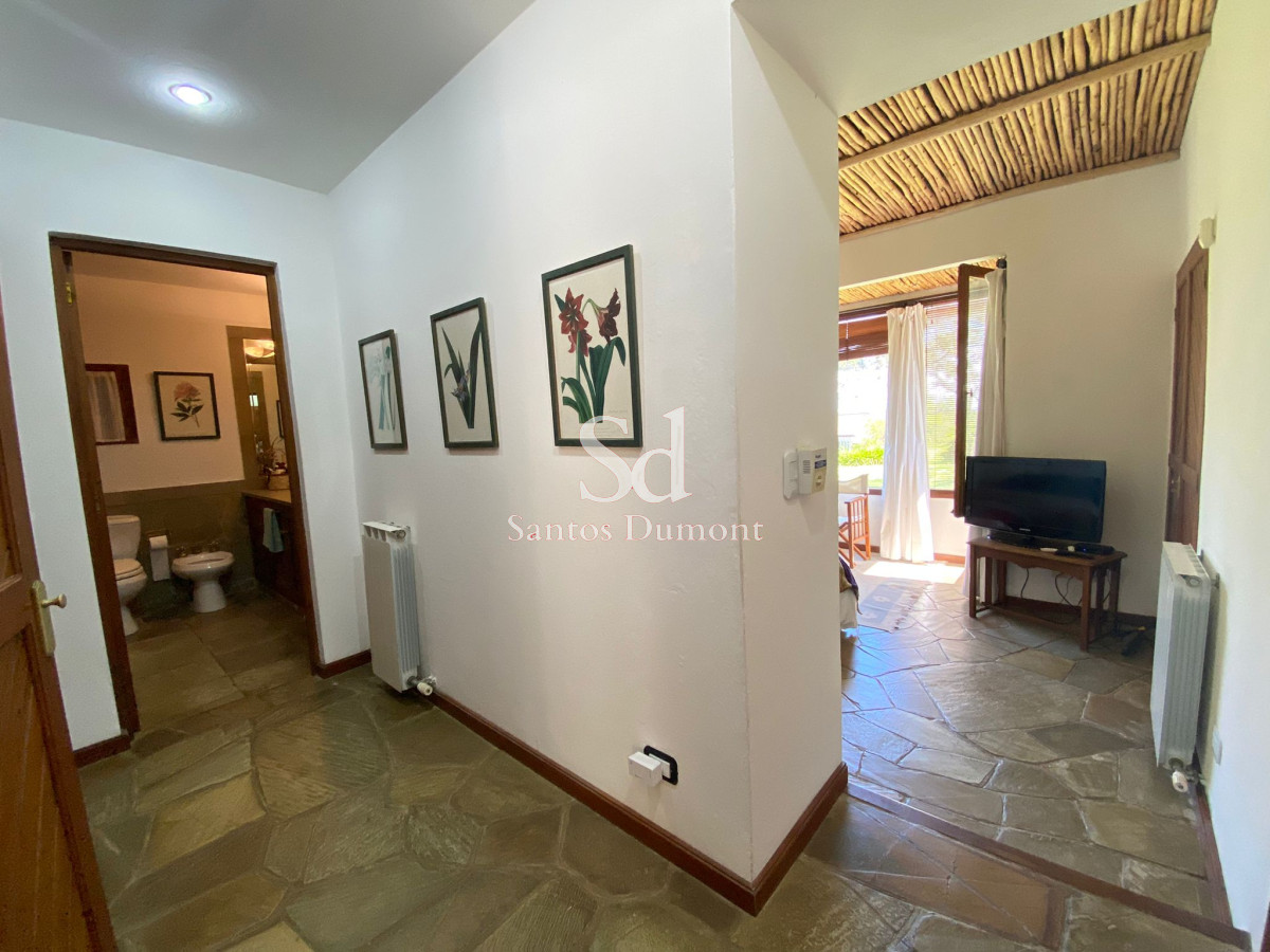 Casa ID.11909 - Casa en Manantiales, El Chorro