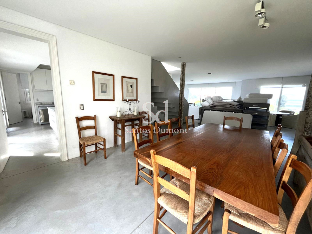 Montoya - GoPunta - Portal Inmobiliario de Punta del Este - Maldonado