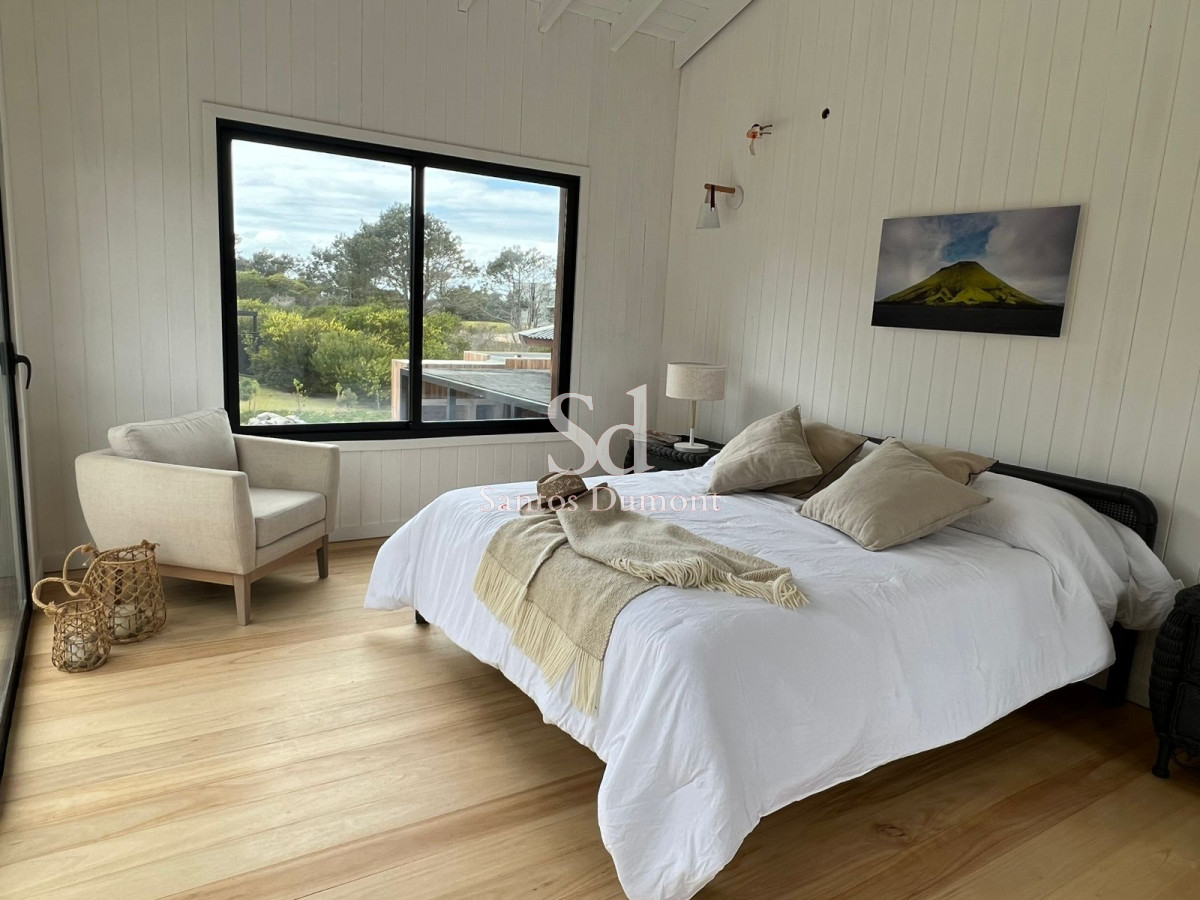 Casa ID.25321 - VENTA - LAGUNA ESCONDIDA