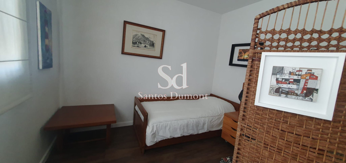 Casa ID.25166 - VENTA - LA BARRA