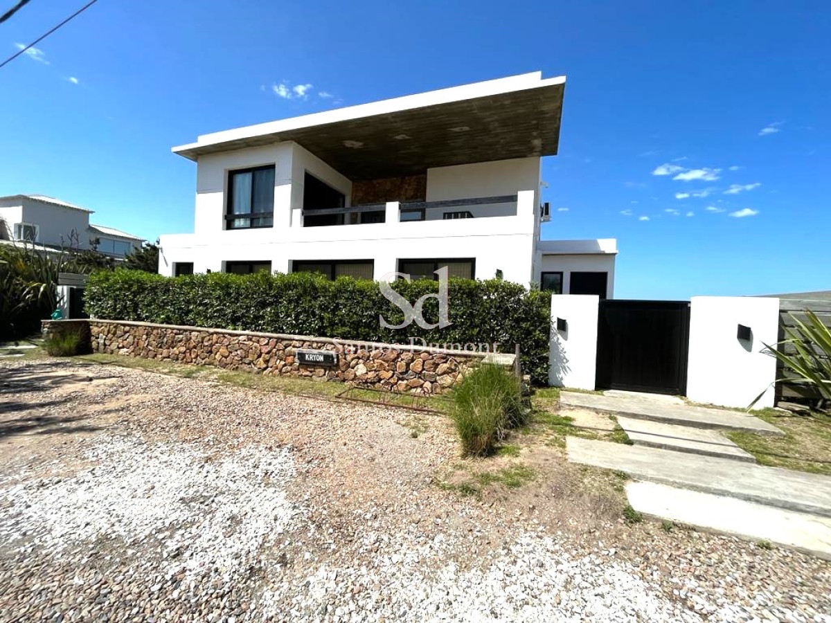 Casa ID.11776 - CASA EN ALQUILER TEMPORAL
