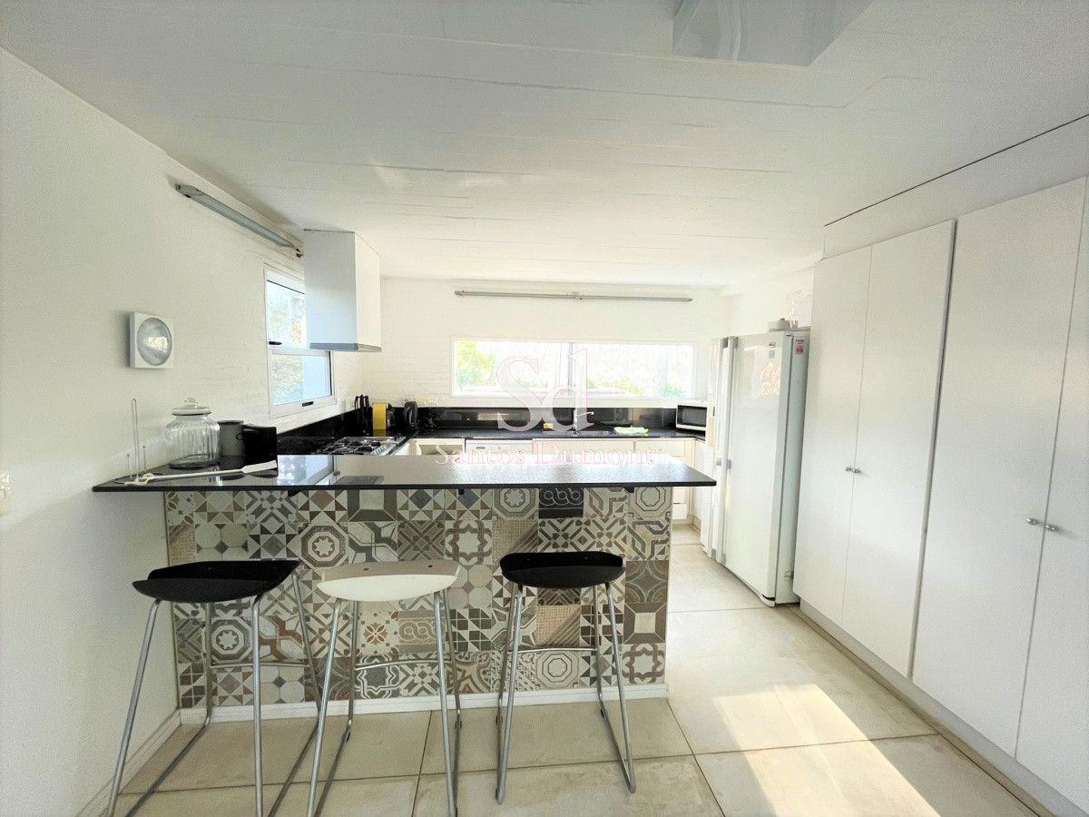 Casa ID.12191 - LAGUNA BLANCA - VENTA