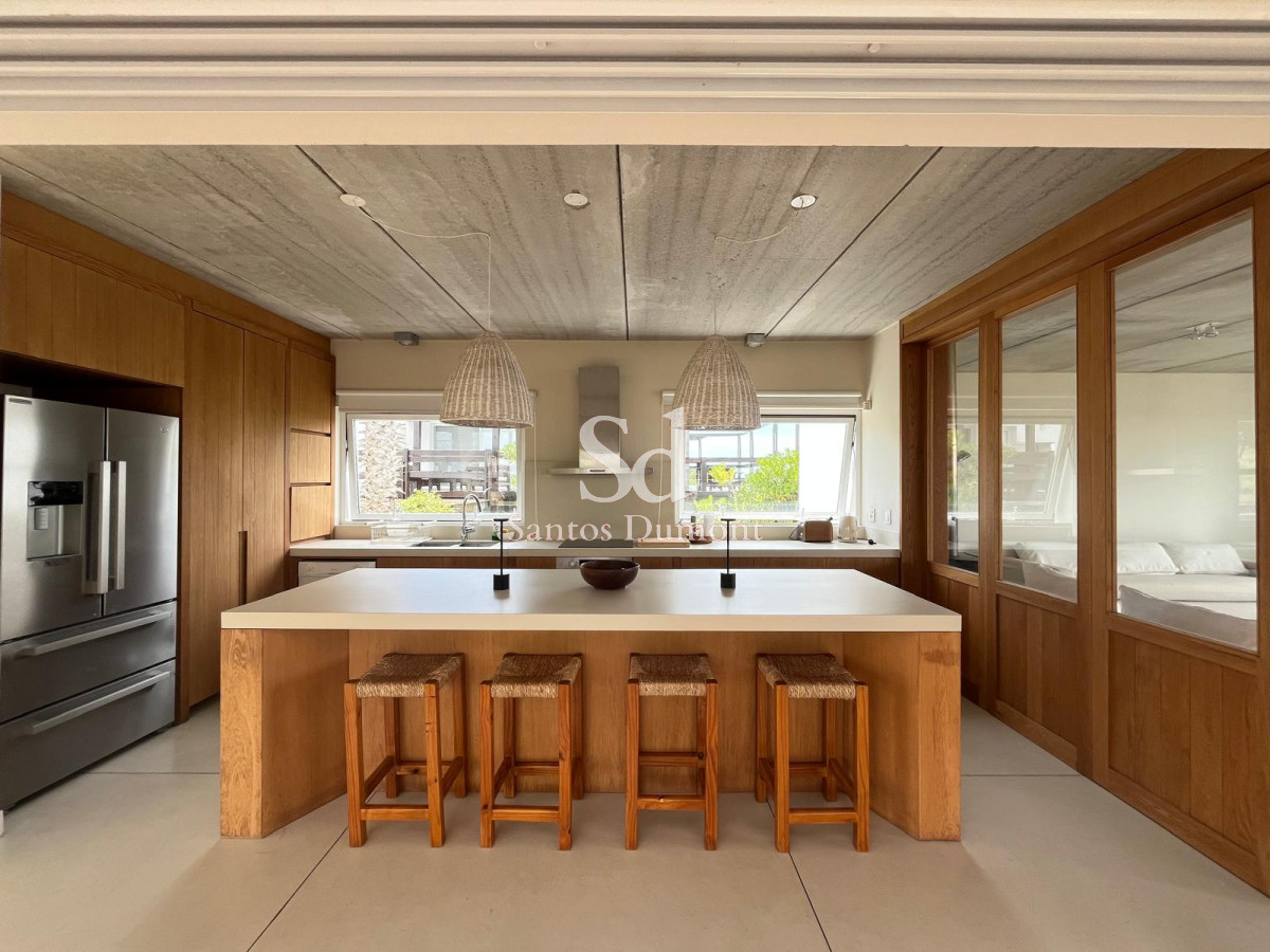 Casa ID.12003 - Casa en Manantiales, El Chorro