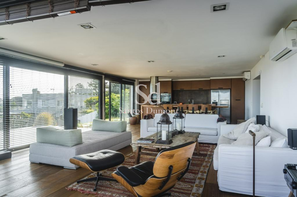 Casa ID.12422 - Casa en Manantiales, El Chorro