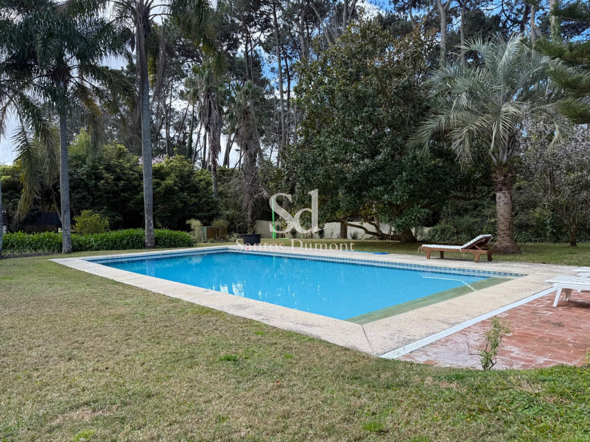 Rincón del Indio - GoPunta - Portal Inmobiliario de Punta del Este - Maldonado