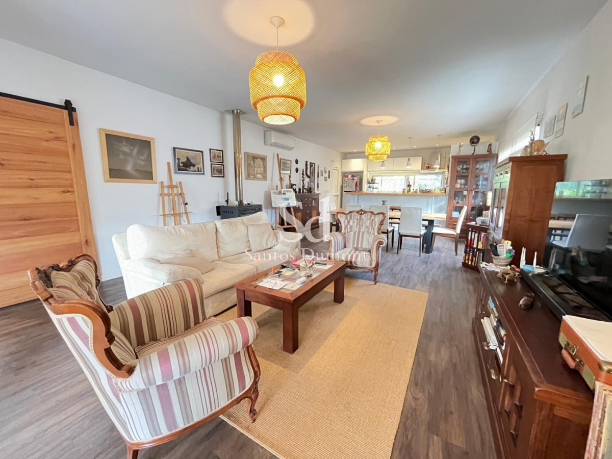 Casa ID.25166 - VENTA - LA BARRA