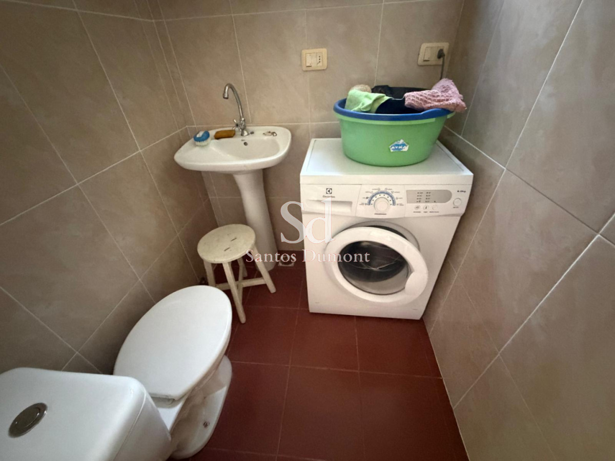 Casa ID.25548 - Casa en Piriápolis, Playa Hermosa