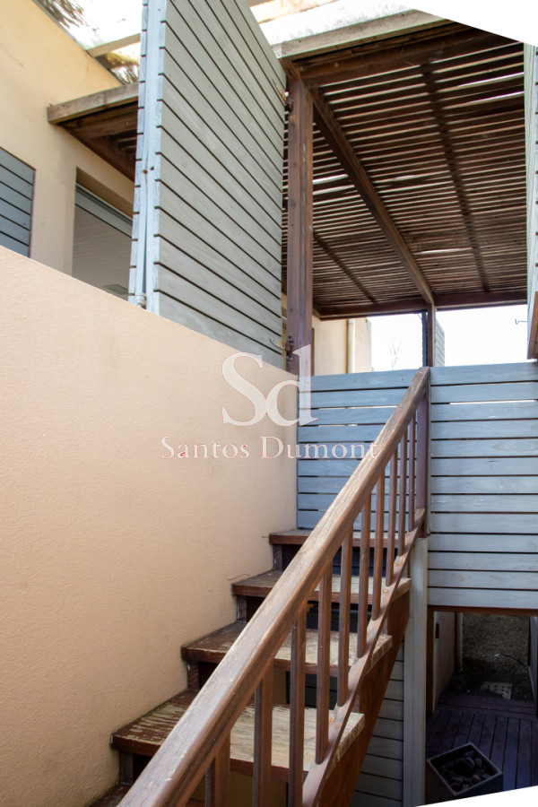 Casa ID.12013 - ALQUILER TEMPORAL - MONTOYA