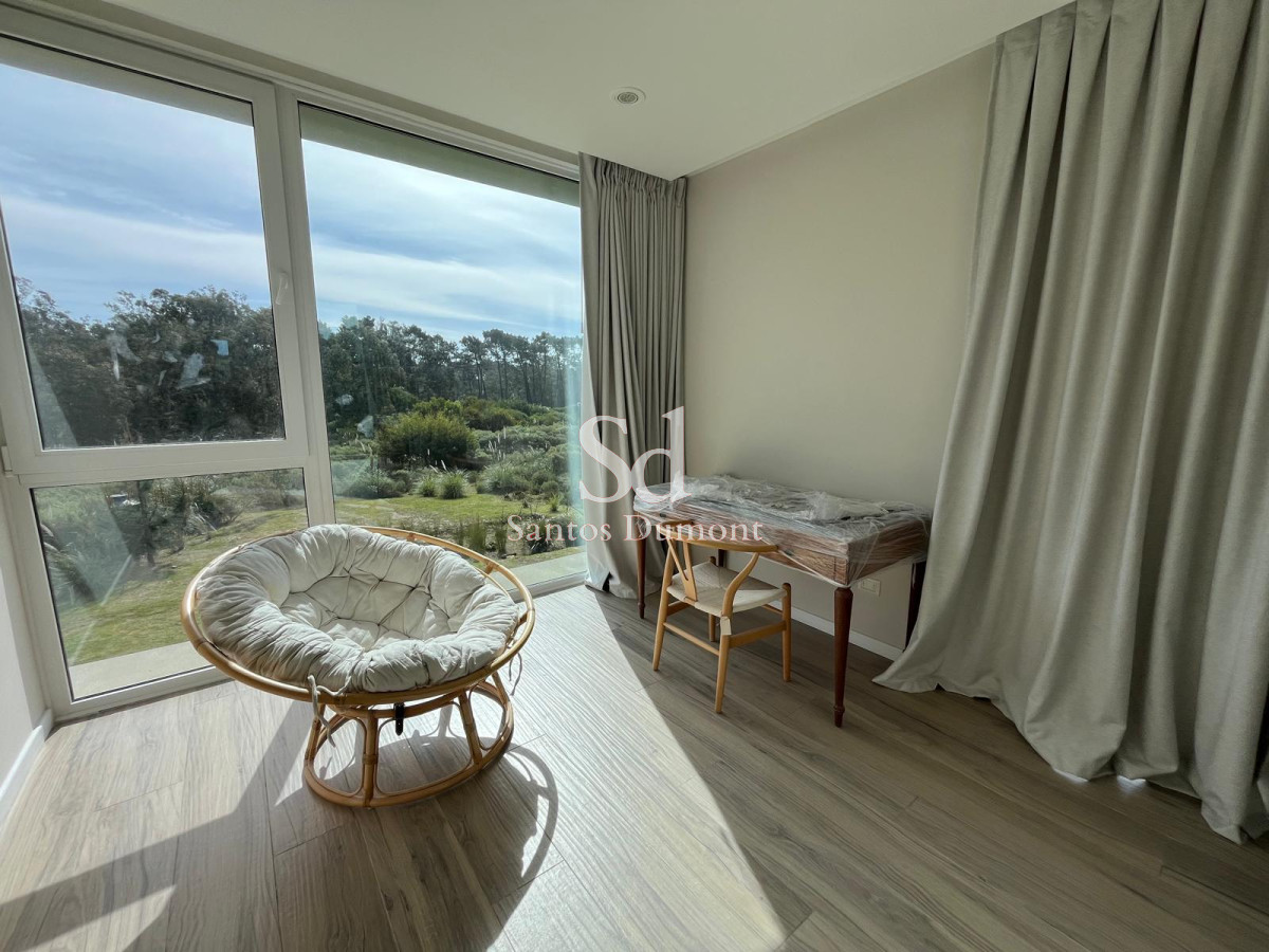 Casa ID.25061 - LA RESERVA - ALQUILER TEMPORAL