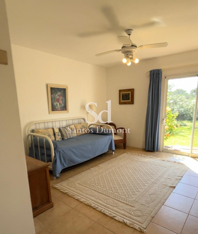 Casa ID.11769 - Casa en La Barra, Montoya