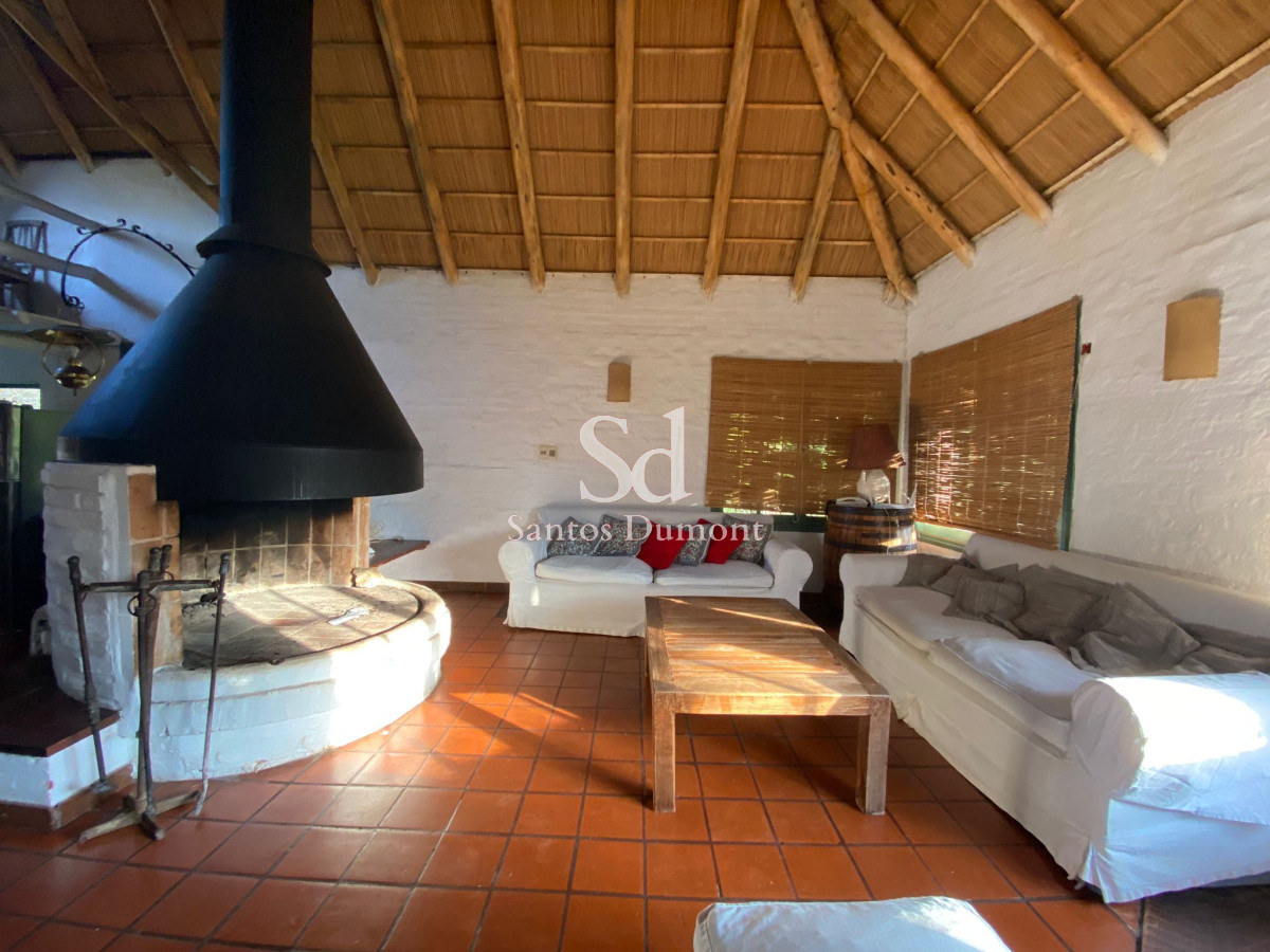 La Barra - GoPunta - Portal Inmobiliario de Punta del Este - Maldonado