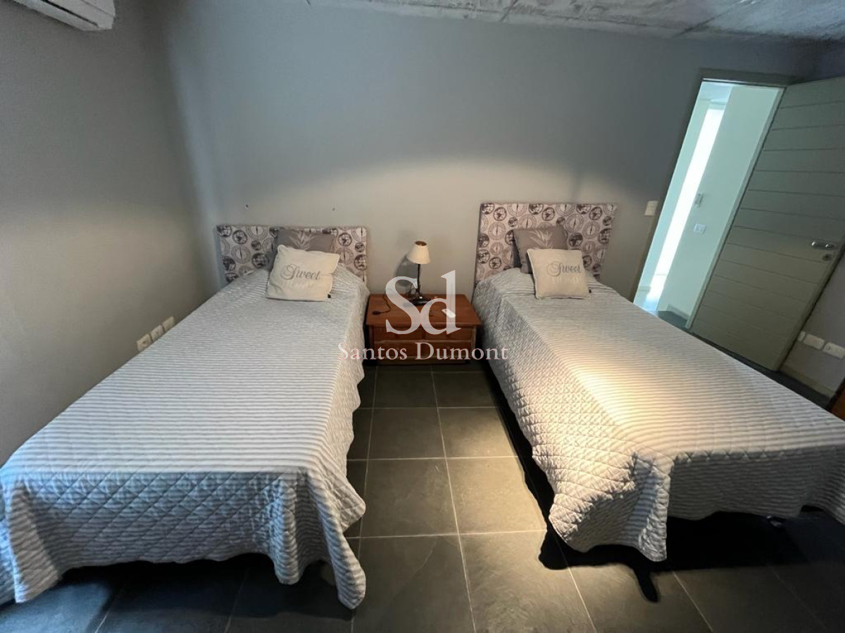 Casa ID.12023 - Casa en La Barra, La Barra