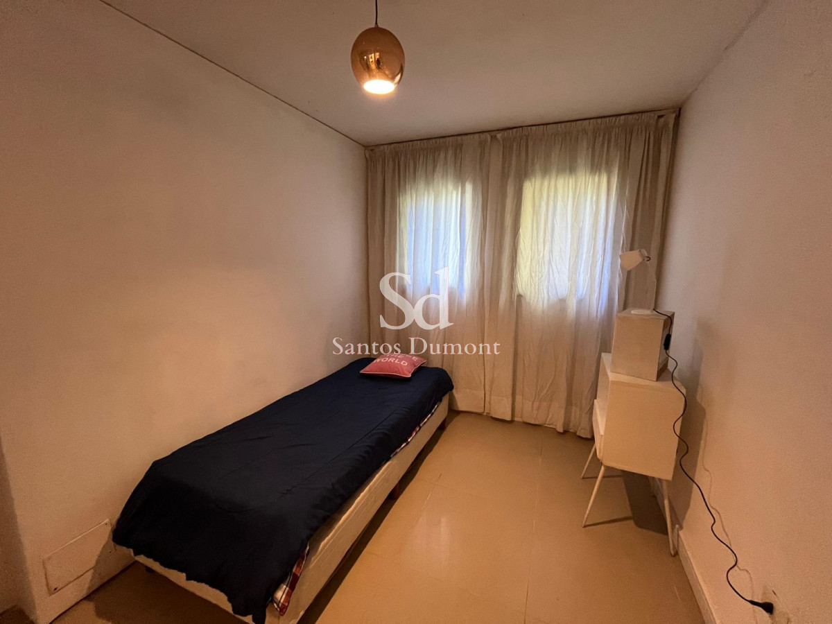 Casa ID.12119 - VENTA - LA BARRA