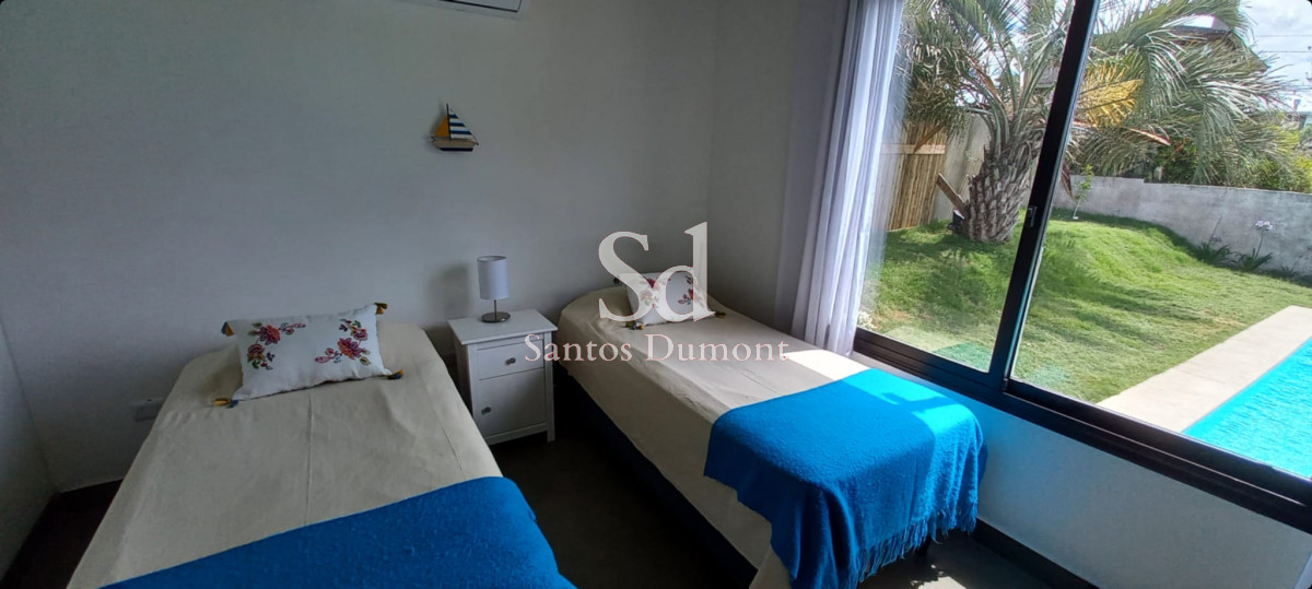 Casa ID.24343 - VENTA Y ALQUILER TEMPORAL