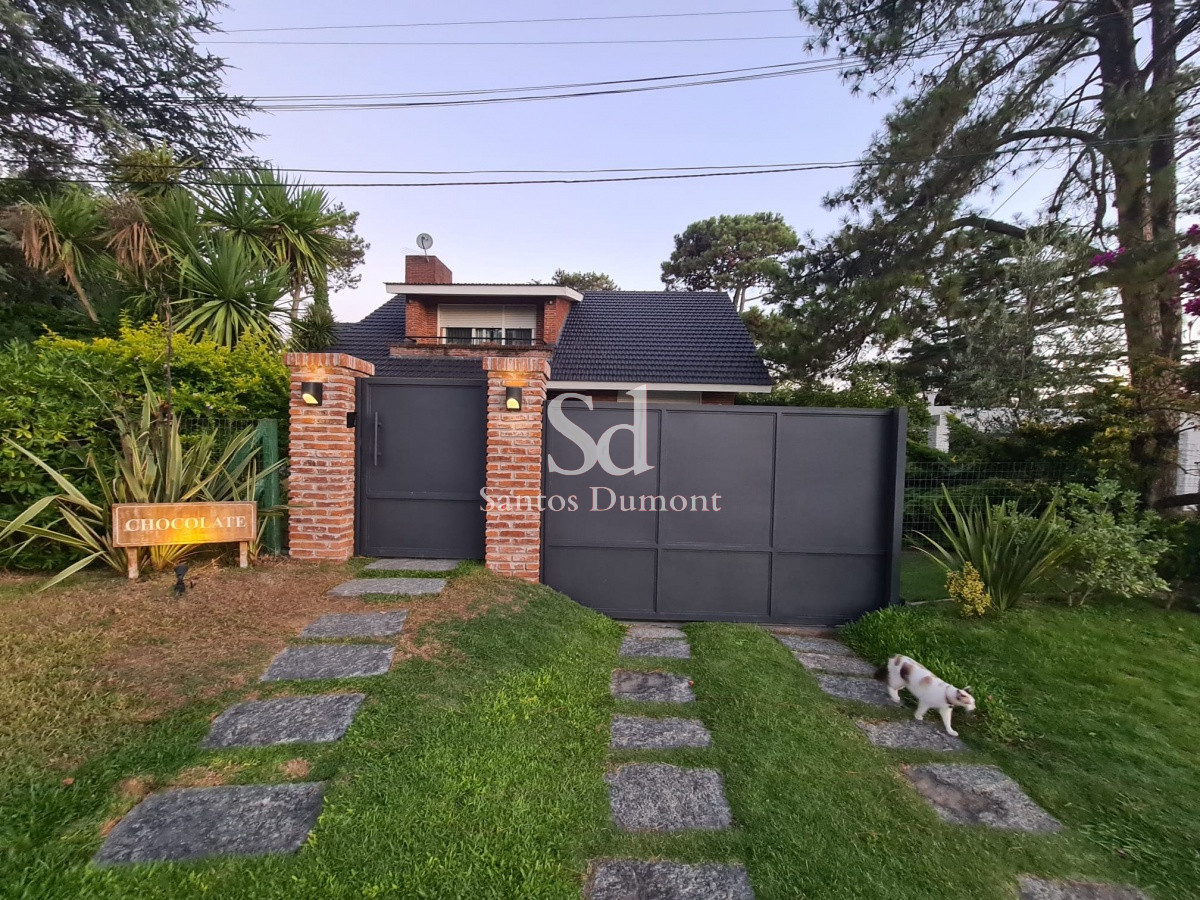 Mansa - GoPunta - Portal Inmobiliario de Punta del Este - Maldonado