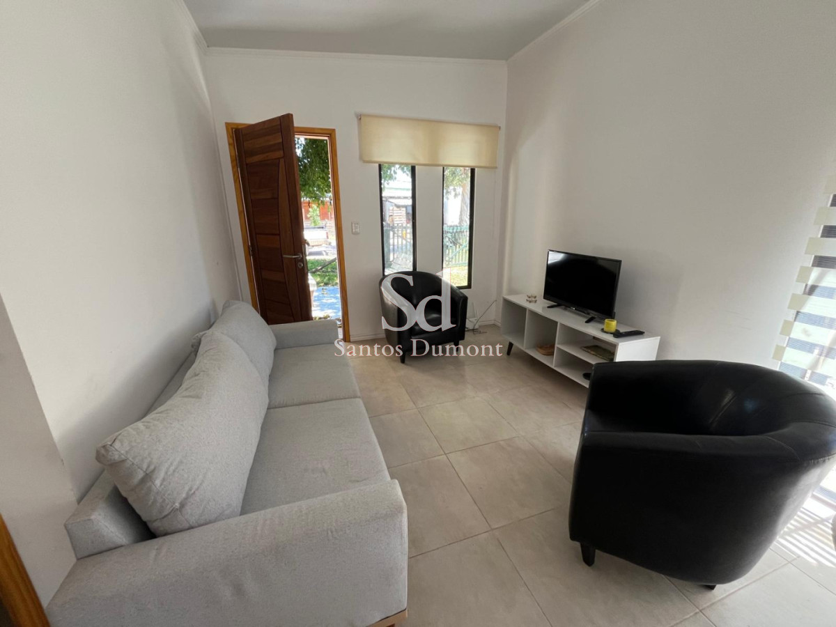 Casa ID.24725 - VENTA - EXCELENTE UBICACION, EL TESORO