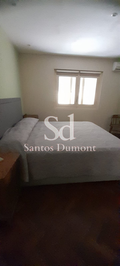 Casa ID.25003 - VENTA - EXCELENTE UBICACION