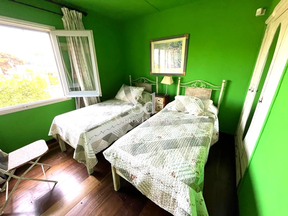 Casa ID.24757 - A METROS DE PLAYA BIKINI - VENTA Y ALQUILER TEMPORAL