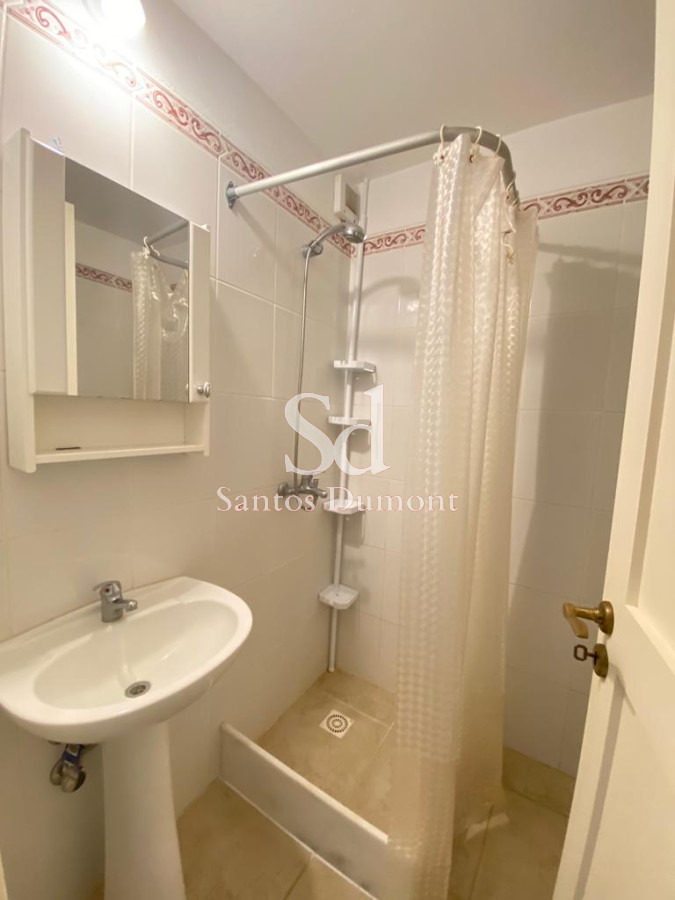 Casa ID.11769 - Casa en La Barra, Montoya