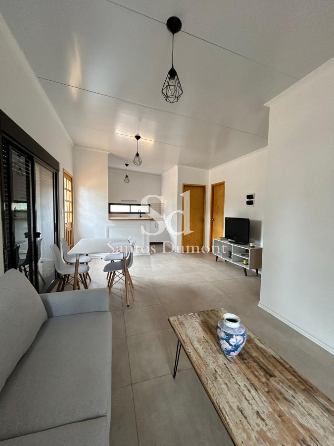 Casa ID.24725 - VENTA - EXCELENTE UBICACION, EL TESORO