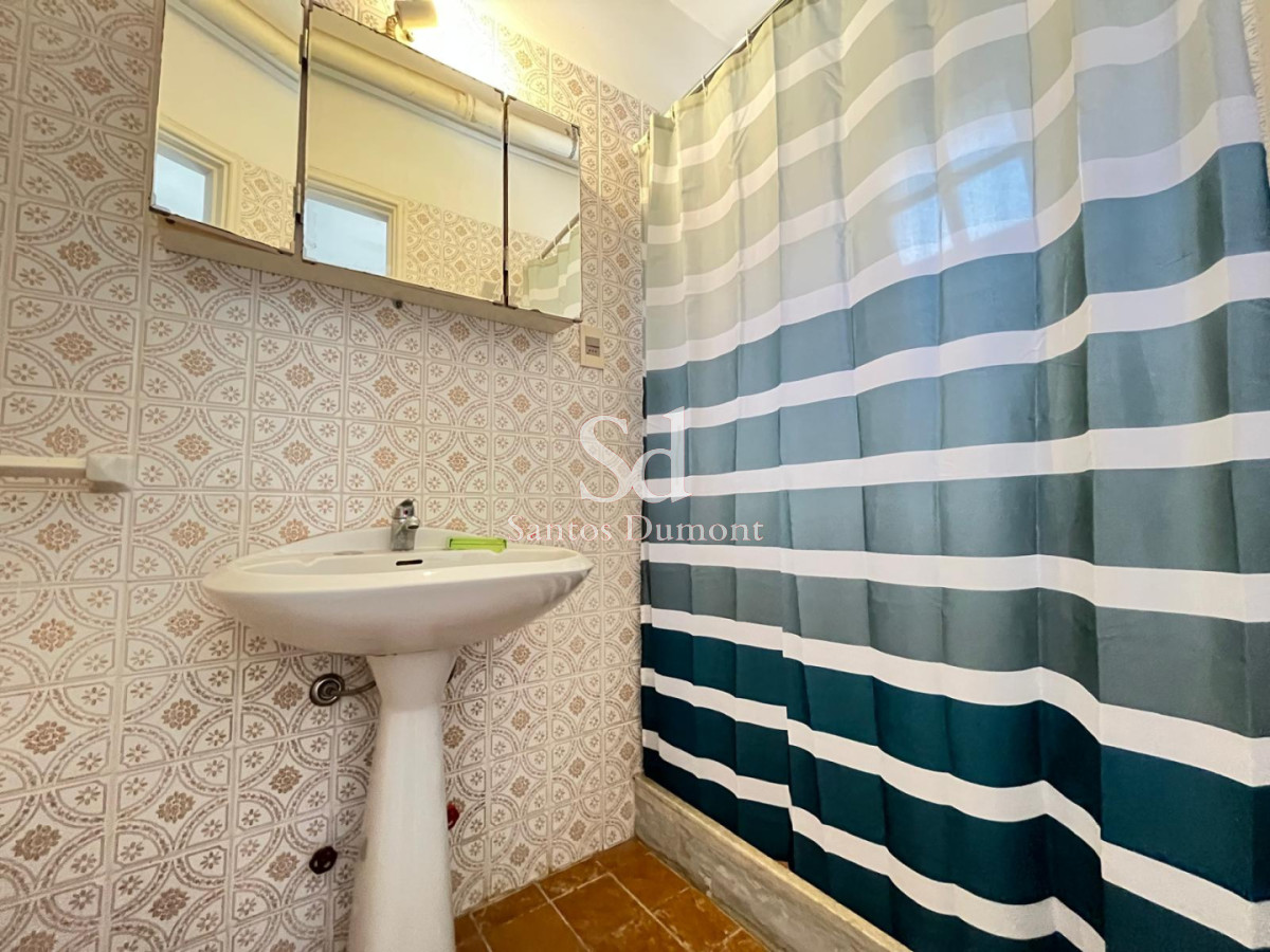 Casa ID.12292 - LA BARRA, MONTOYA - VENTA Y ALQUILER