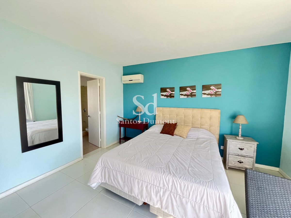 Casa ID.12051 - Casa en La Barra, Montoya