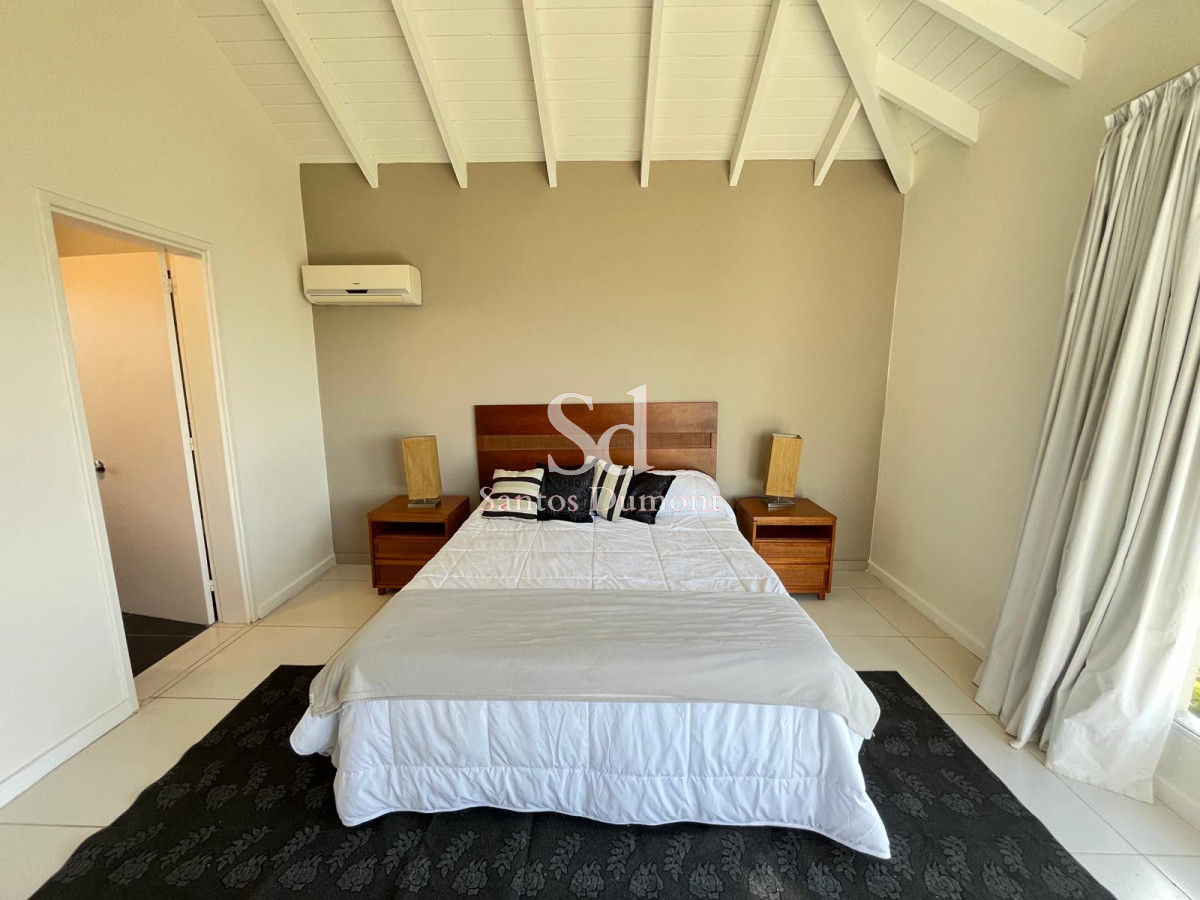 Casa ID.12051 - Casa en La Barra, Montoya
