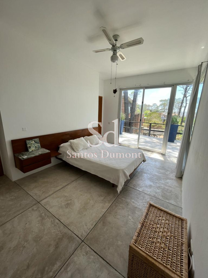 Casa ID.24426 - Casa en Montoya