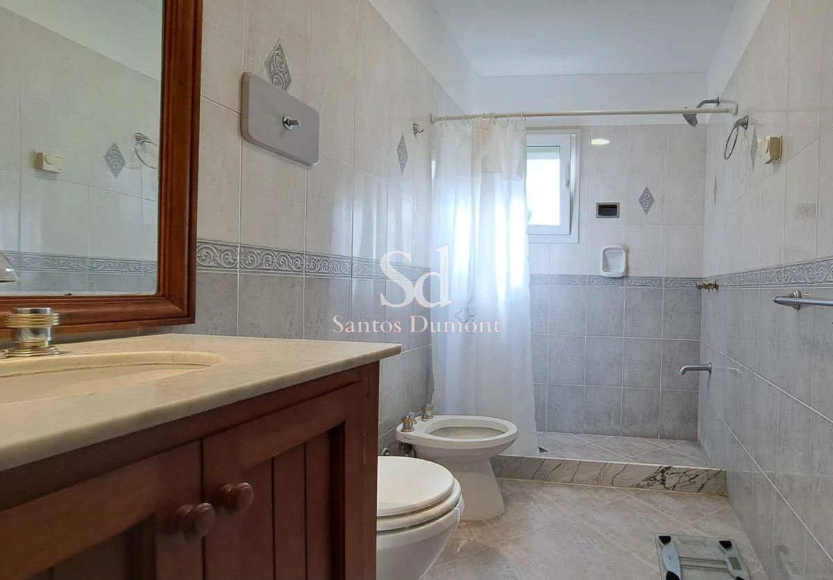Casa ID.25133 - VENTA - CASA EN PINARES