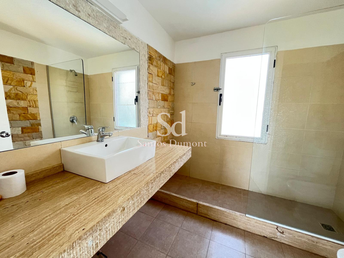 Casa ID.12051 - Casa en La Barra, Montoya