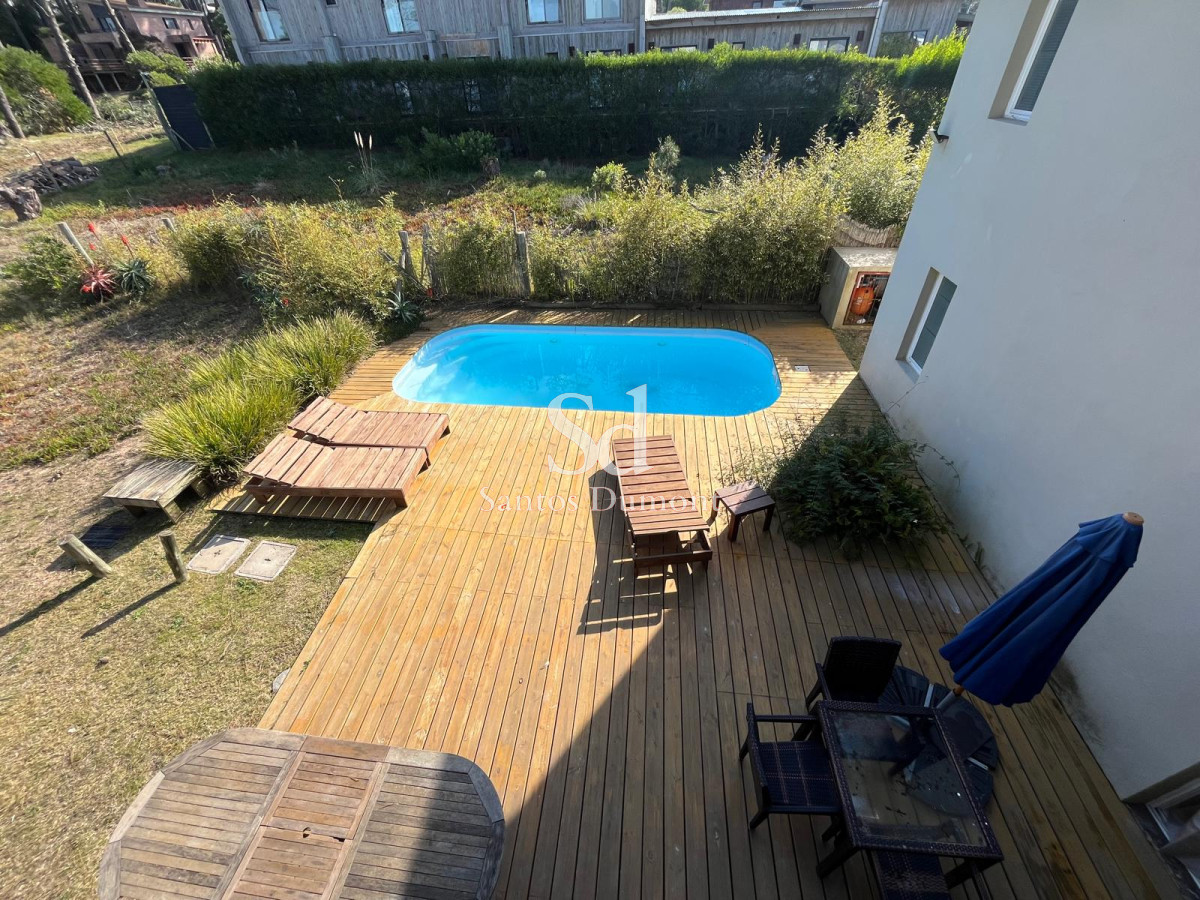 Casa ID.12051 - Casa en La Barra, Montoya