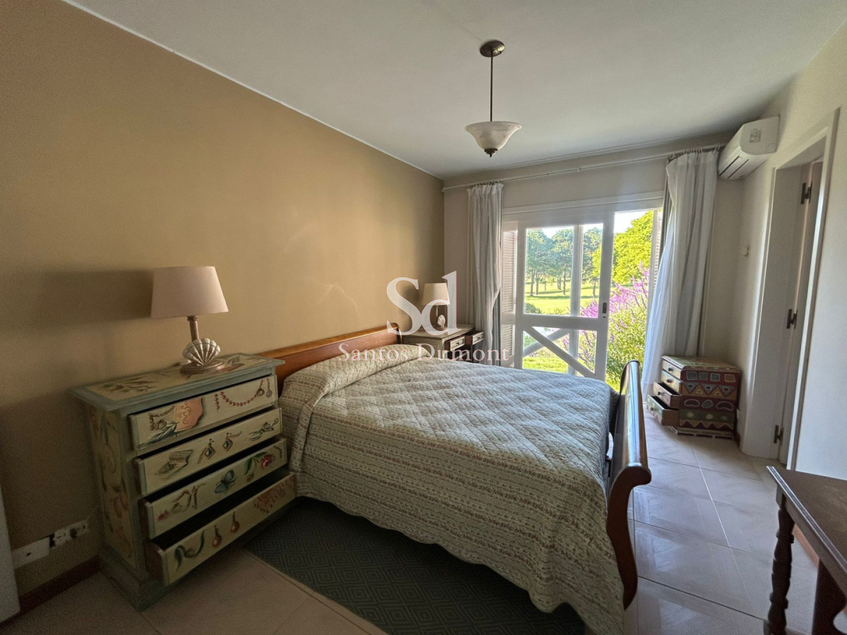 Casa ID.25682 - Casa en venta en Barrio Golf, Punta del Este
