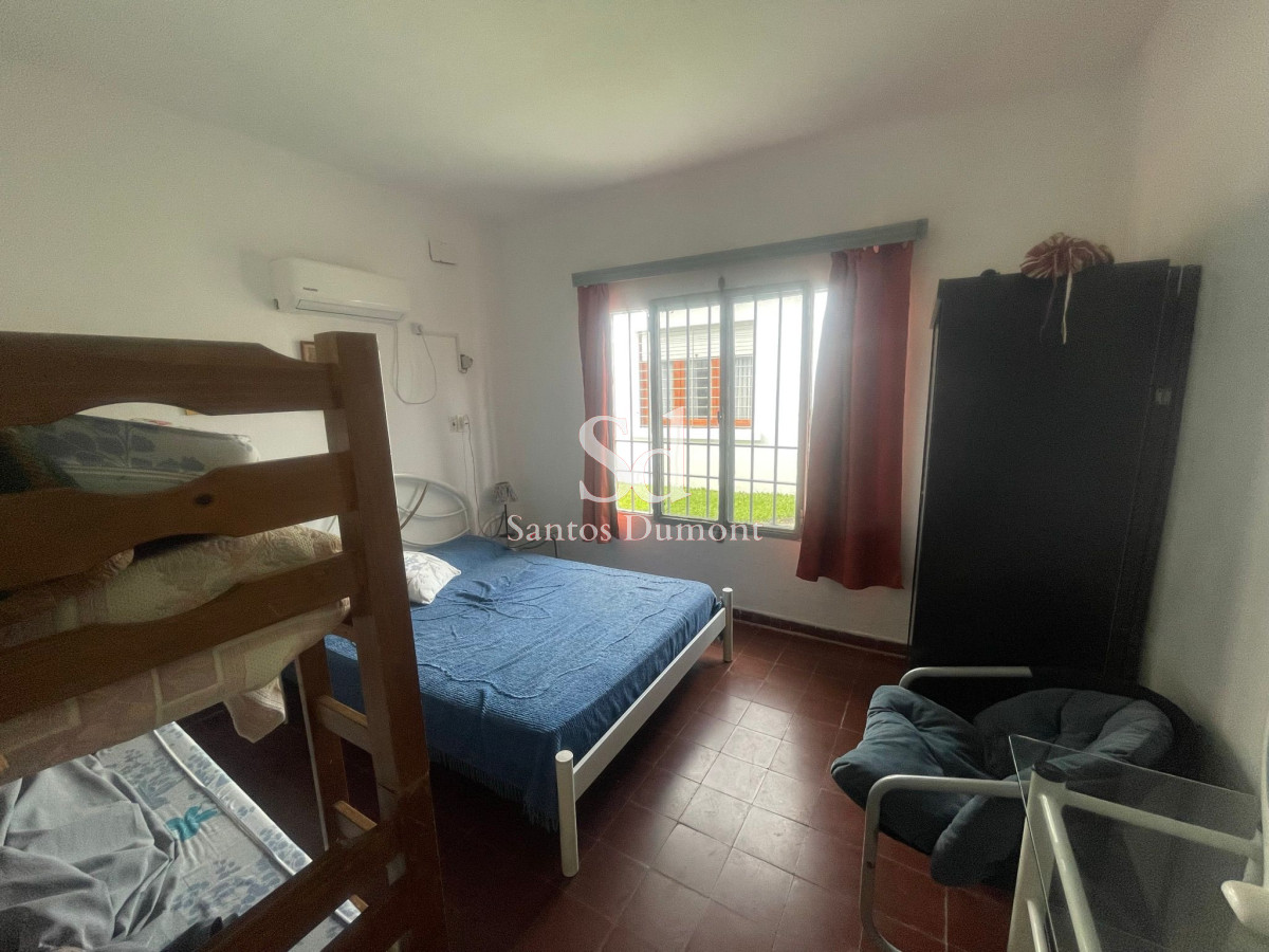 Casa ID.24943 - VENTA - EXCELENTE UBICACION PIRIAPOLIS