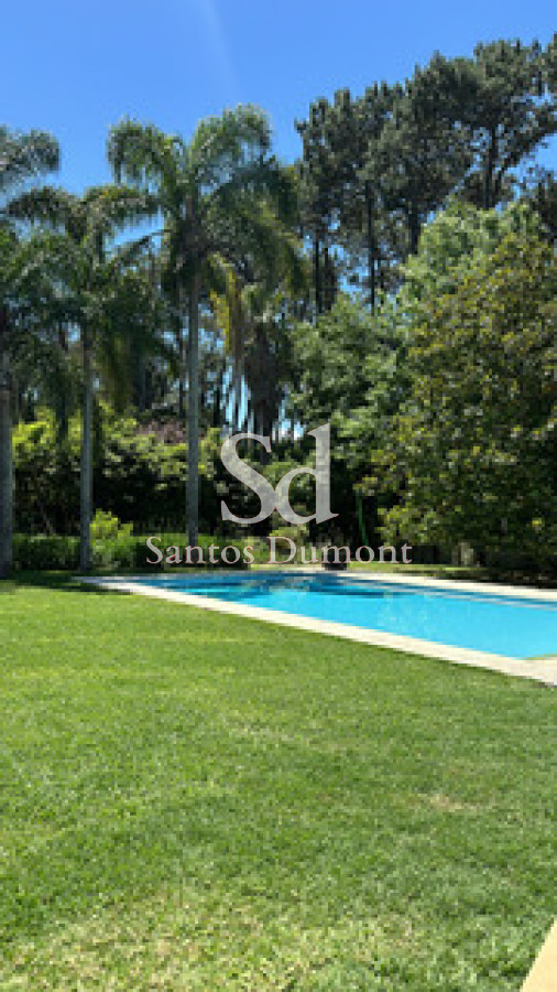 Casa ID.25410 - EN ALQUILER - Casa 3 dormitorios con piscina, Rincon del Indio