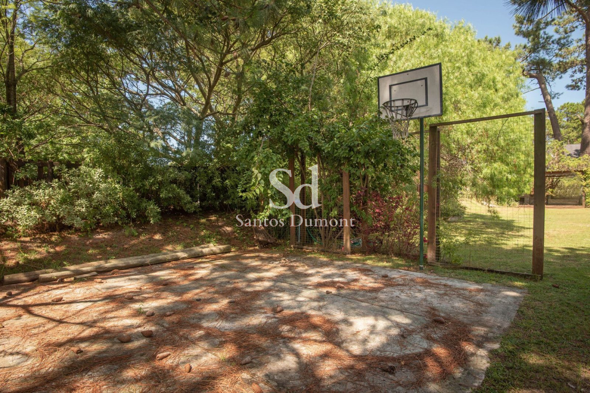 Casa ID.25370 - VENTA - LA RESIDENCE