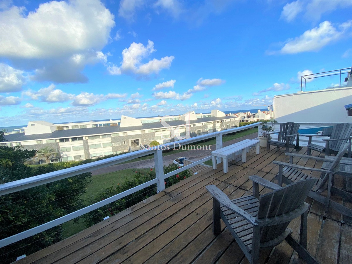 Casa ID.24519 - VENTA - ESPECTACULAR UBICACION