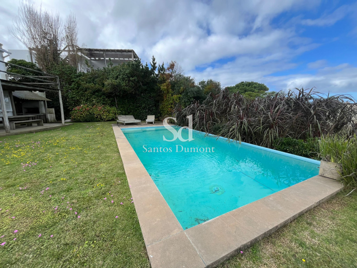 Casa ID.25333 - VENTA - VISTA AL MAR, EL CHORRO