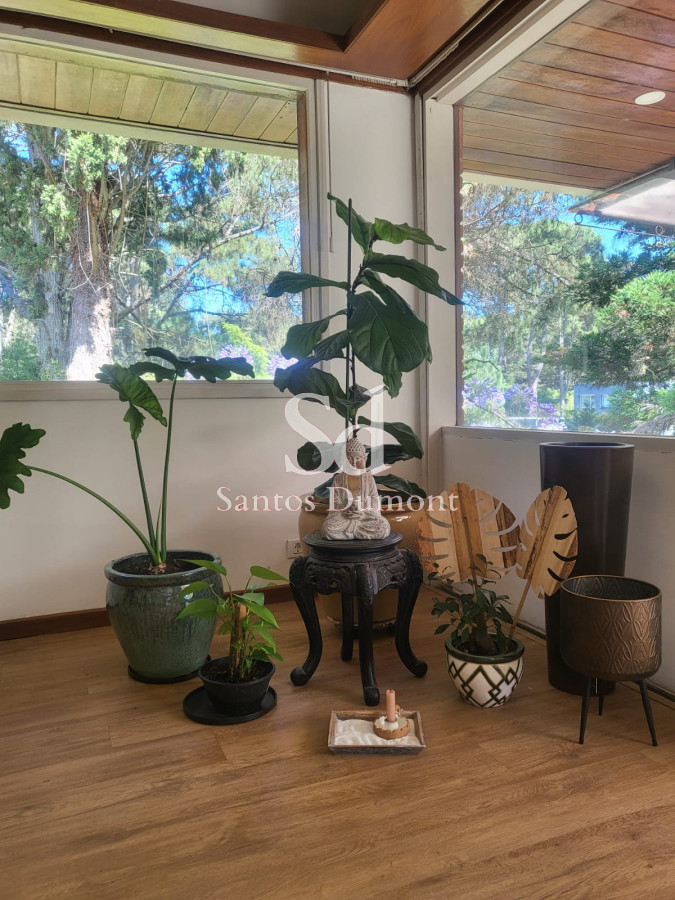 Casa ID.25206 - VENTA - LAGUNA DEL SAUCE