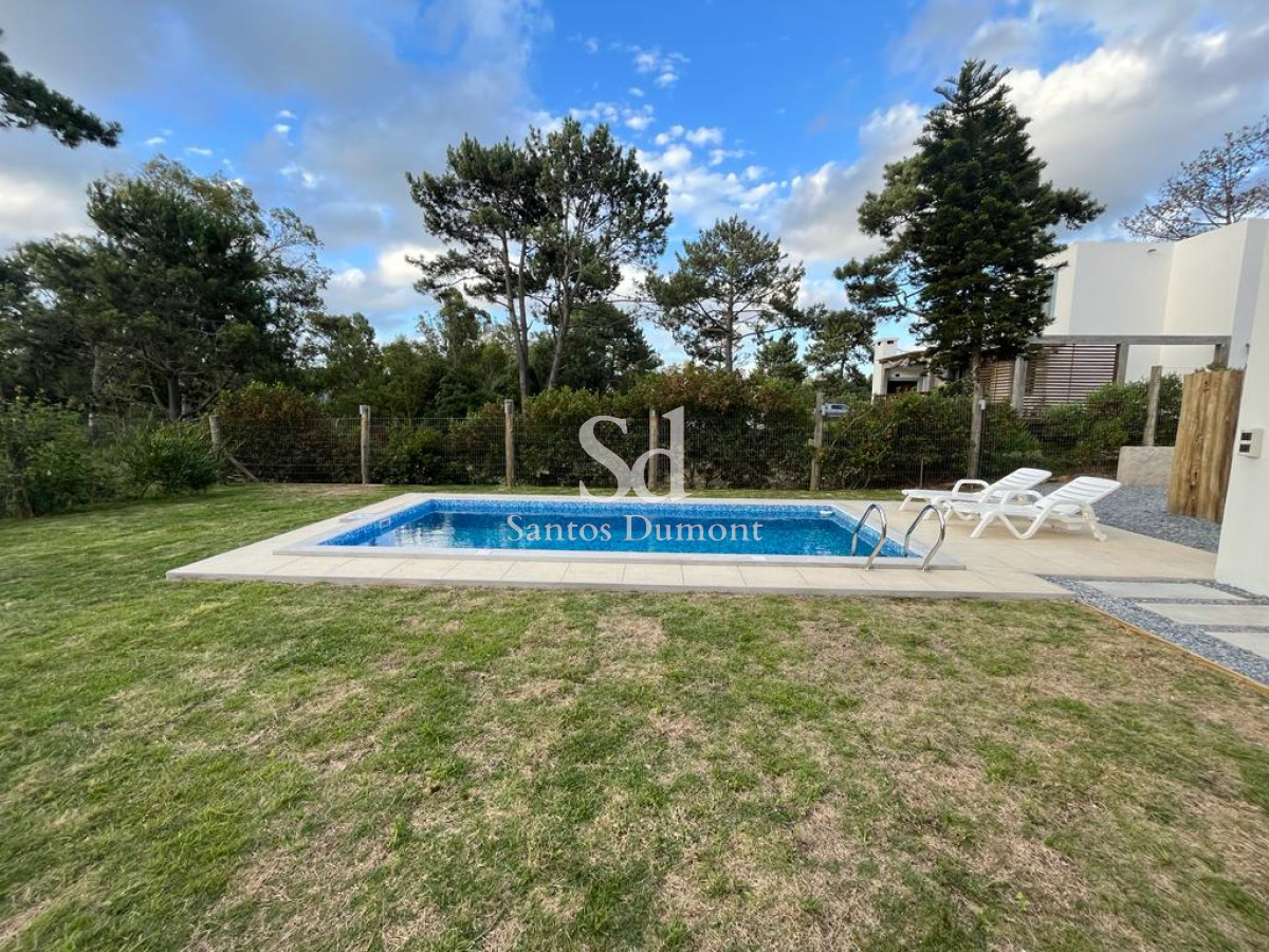 Casa ID.24702 - VENTA Y ALQUILER TEMPORAL - LA BARRA