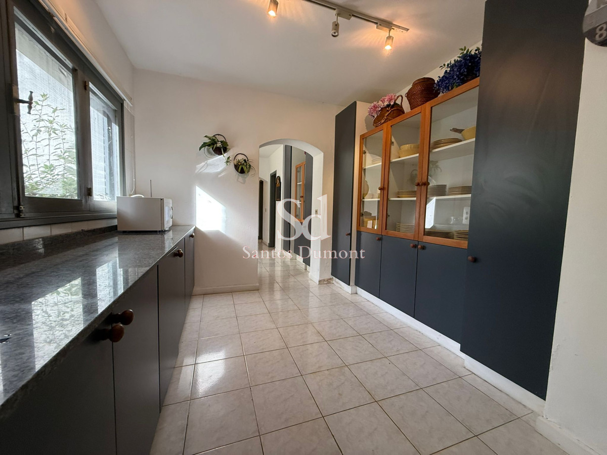 Casa ID.9840 - Casa en Punta del Este, Rincón del Indio