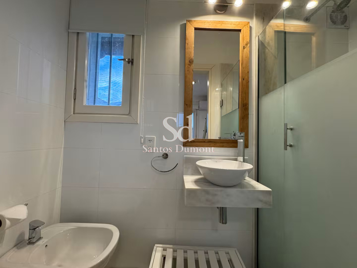 Casa ID.12245 - Casa en La Barra, Montoya