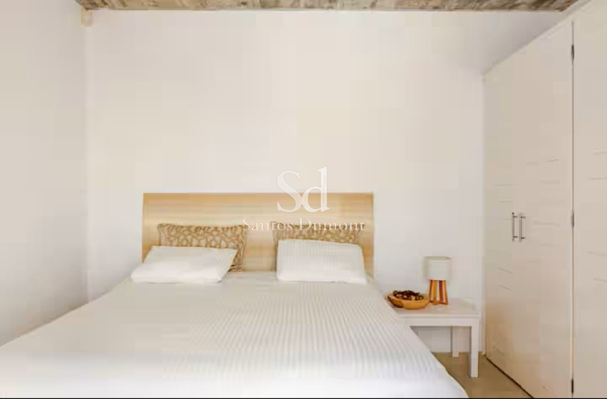 Casa ID.24688 - ALQUILER TEMPORAL - EL CHORRO