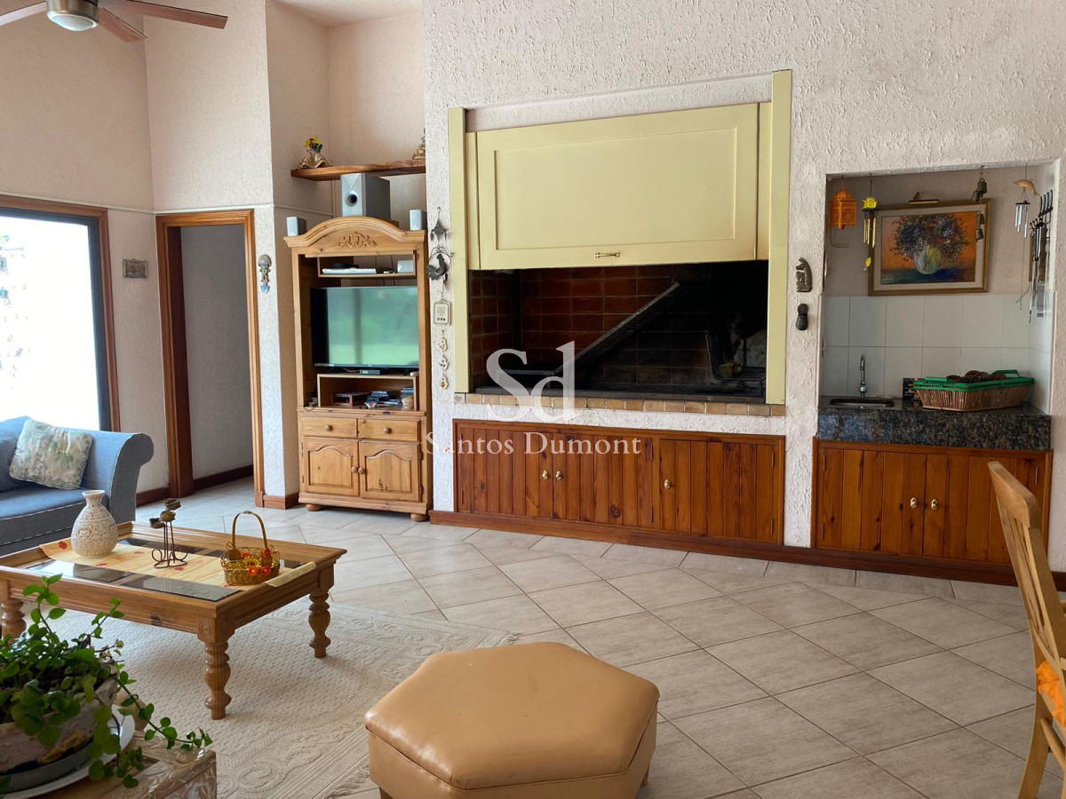 Casa ID.10339 - Venta Casa Playa Mansa-Punta del Este